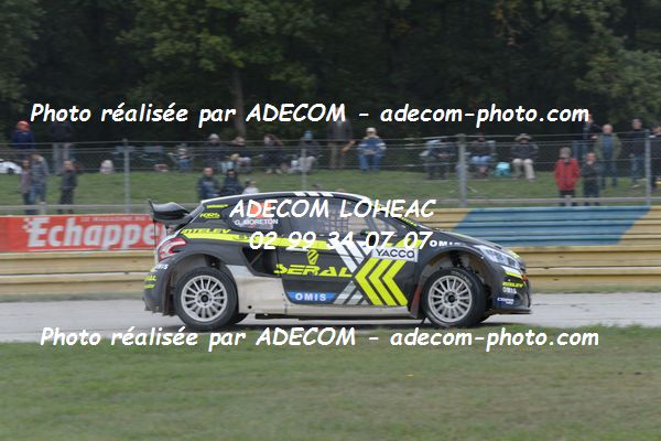 http://v2.adecom-photo.com/images//1.RALLYCROSS/2019/RALLYCROSS_DREUX_2019/SUPER_CAR/MORETON _Guy/72A_6176.JPG